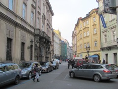 018-Street