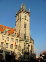 102-OldTownSquareTower