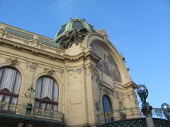 115-Theatre