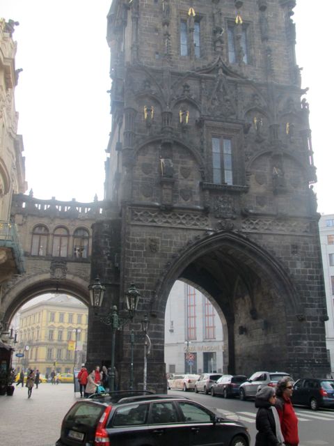 11-CityGate