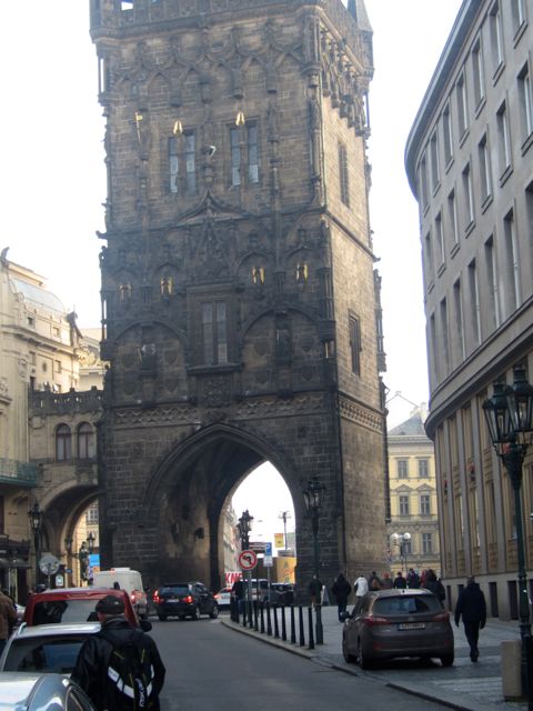 42-CityGate