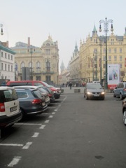 01-AcrossRepublicSquare