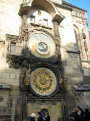 37-AstrologicalClock