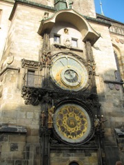 38-AstrologicalClock