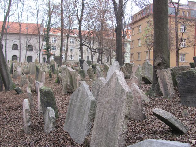 29-JewishCemetery