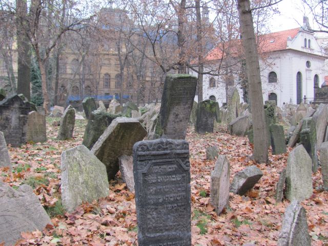 35-JewishCemetery