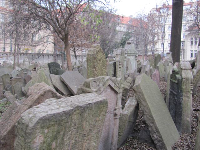 44-JewishCemetery