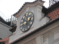 15-JewishClock