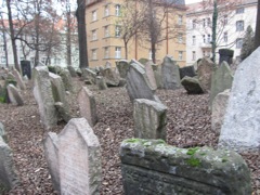 26-JewishCemetery