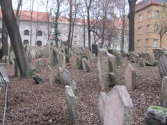 27-JewishCemetery