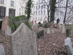 28-JewishCemetery