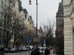 06-Street