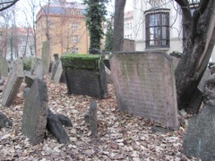 30-JewishCemetery