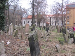 33-JewishCemetery