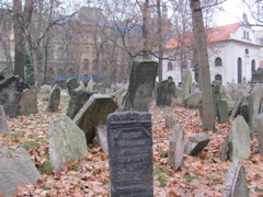 35-JewishCemetery