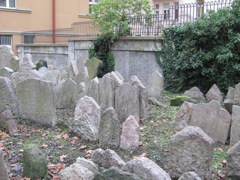 38-JewishCemetery