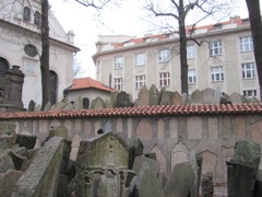 41-JewishCemetery