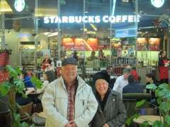 17-Glenn-Lou-Starbucks