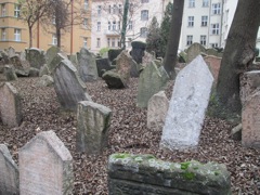 03-JewishCemetery