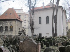 07-JewishCemetery