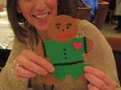 98-GingerbreadBoy-and-Melissa