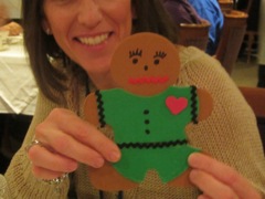 99-GingerbreadBoy-Melissa