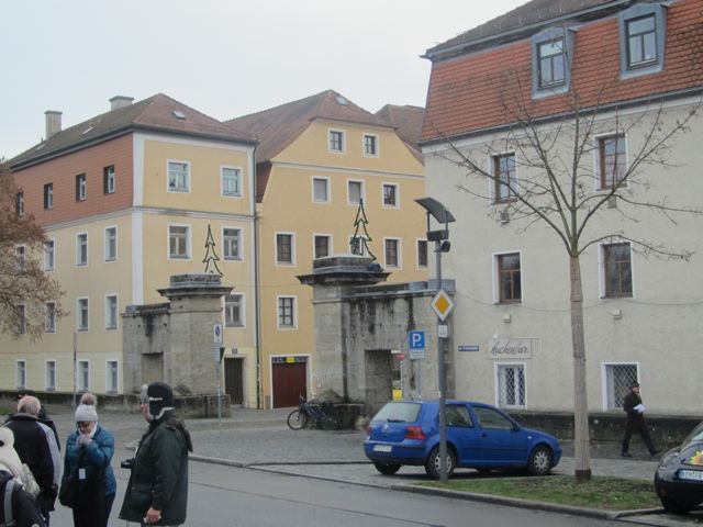 18-Street