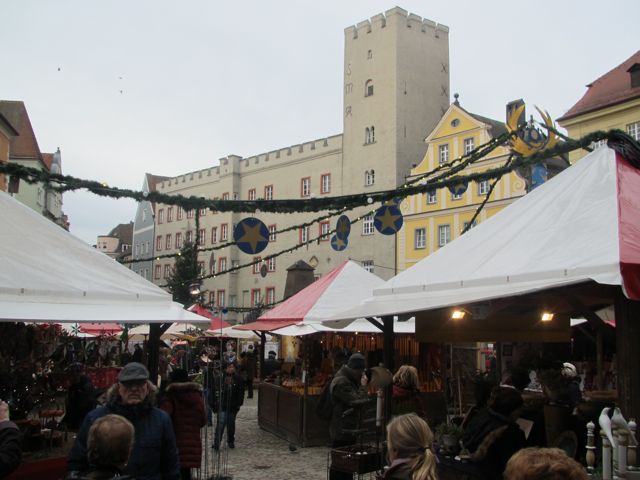 48-ChristmasMarket