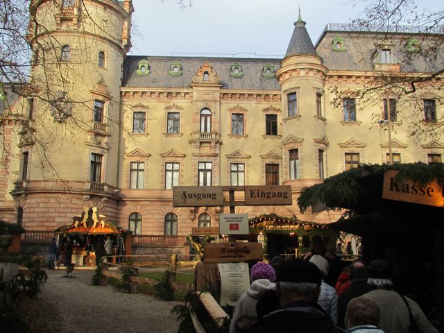 75-ThurnUndTaxisCastle