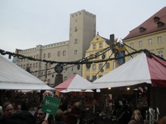 47-ChristmasMarket