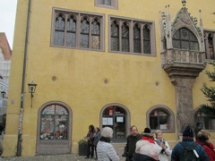 52-TownHall