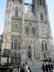 57-Cathedral