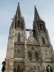 58-Cathedral