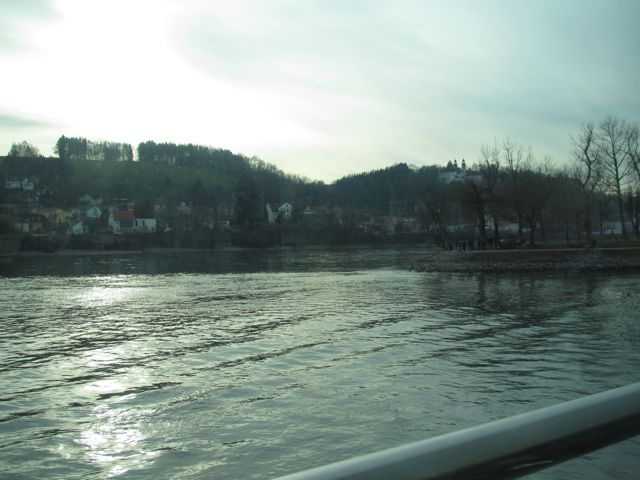 06-Passau