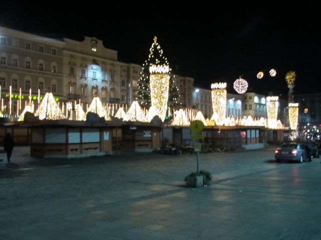 56-ChristKindl-Markt