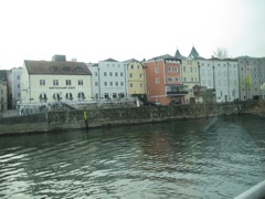 04-Passau