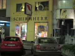 50-SchirmherrLinz