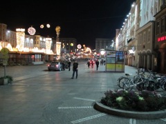 57-Linz-Hauptplatz