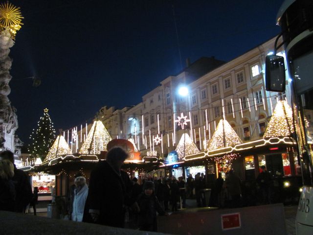 60-Hauptplatz