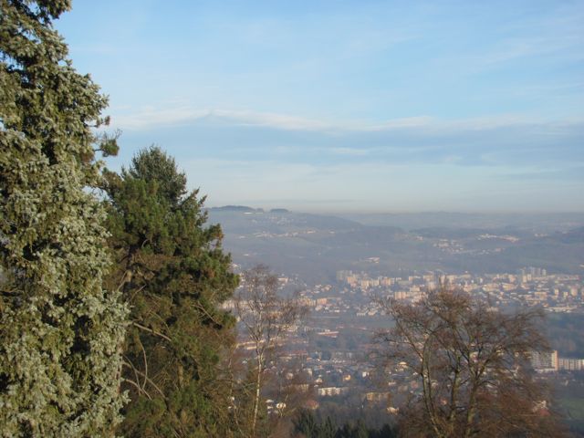 10-ViewFromPöstlingberg