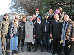 04-Linz-Ulf-Vicky-Birgit-Renate-Marcus-Gudrun-Werner-Owen-Rudi+Richard-Barbara-Octopus-Bettina