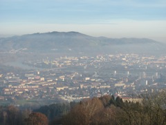 08-ViewFromPöstlingberg