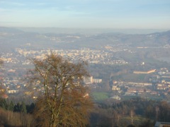 09-ViewFromPöstlingberg