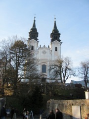 12-Church-Pöstlingberg