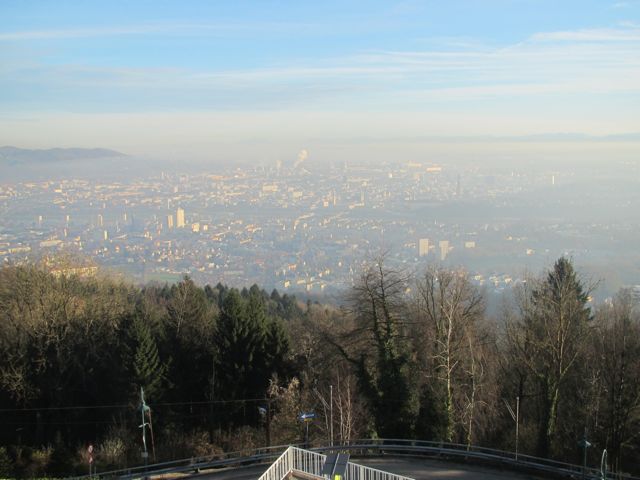 20-ViewFromPöstlingberg