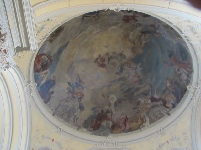 36-ChurchCeiling