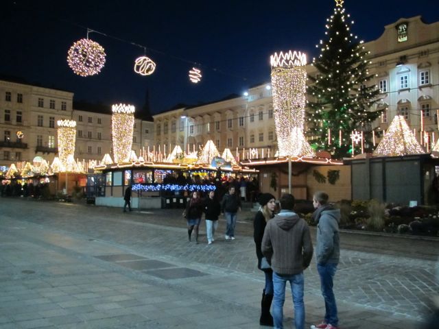 60-ChristKindlMarkt