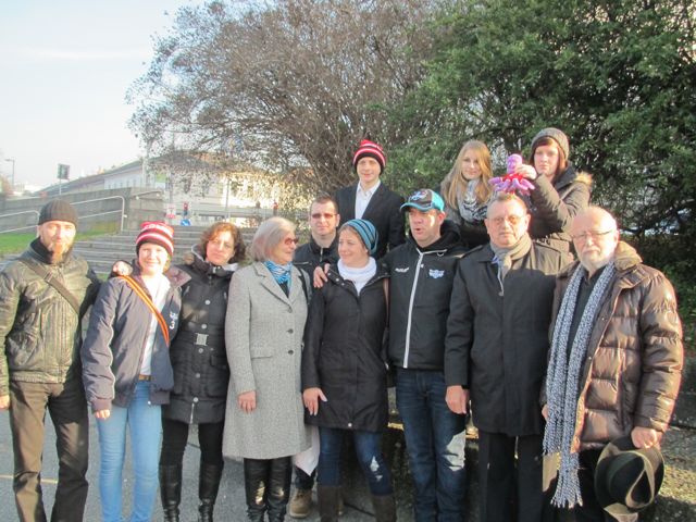 12-Ulf-Vicky-Birgit-Renate-Marcus-Gudrun-Werner-Owen-Rudi+Richard-Barbara-Octopus-Bettina