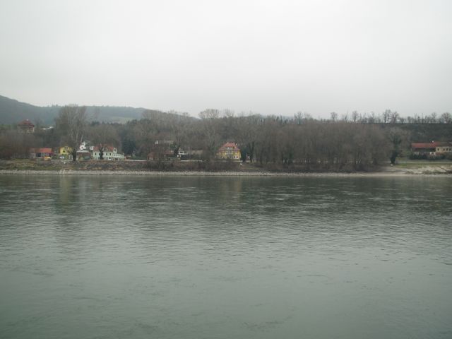 06-Danube