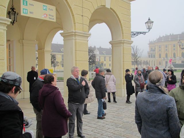 010-SchönbrunnPalace